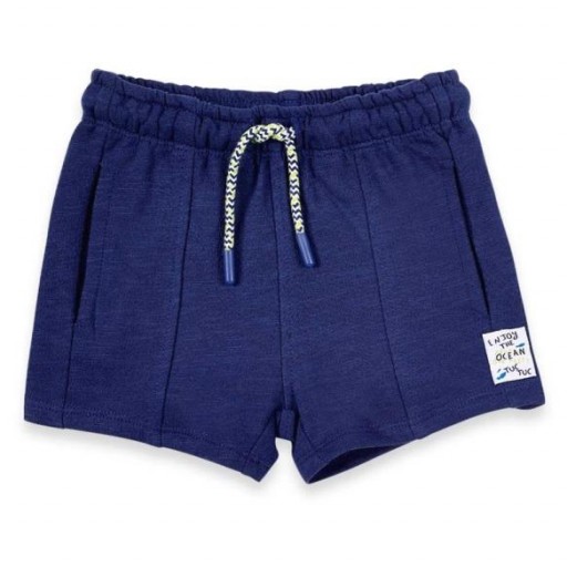 Conjunto niño TUC TUC Ocean Wonders [5]