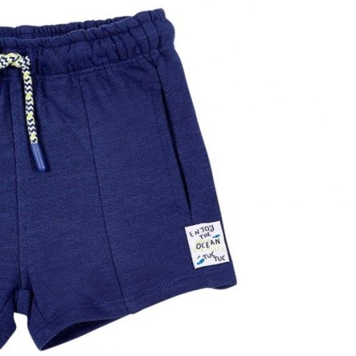 Conjunto niño TUC TUC Ocean Wonders [7]