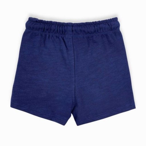 Conjunto niño TUC TUC Ocean Wonders [6]