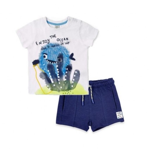 Conjunto niño Ocean Wonders Tuc Tuc 11369536-11369529.jpg