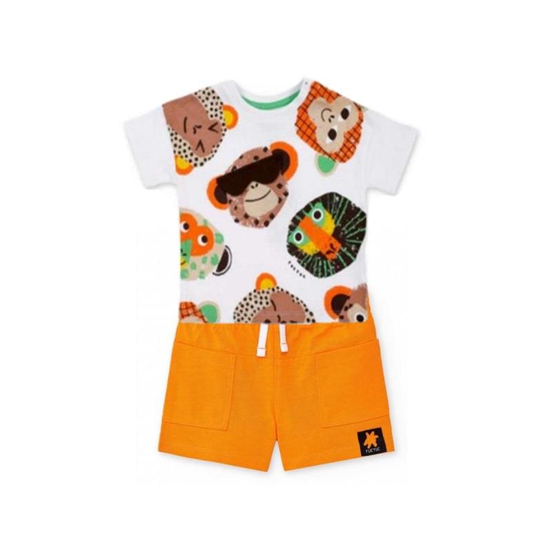 Conjunto niño Banana Records 11369938-11369926.jpg