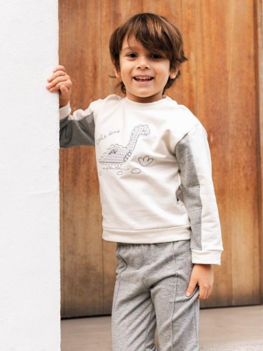 Conjunto Sport Foz bebé niño CALAMARO BABY 11370 .jpg [0]