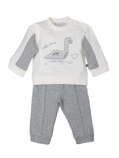 Conjunto Sport Foz bebé niño CALAMARO BABY 11370.jpg [1]
