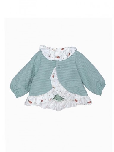 Conjunto Legging Arosa niña CALAMARO BABY 11375 .jpg [2]