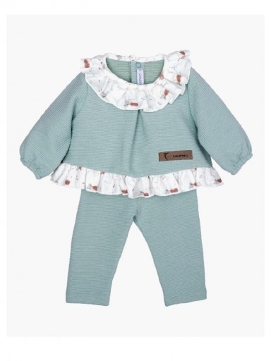 Conjunto Legging Arosa niña CALAMARO BABY 11375.jpg [1]
