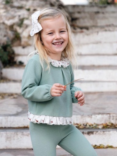 Conjunto Legging Arosa niña CALAMARO BABY 11375 .jpg [0]