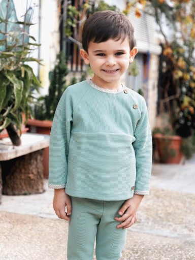 Conjunto Sport Arosa niño CALAMARO BABY 11376 .jpg [0]