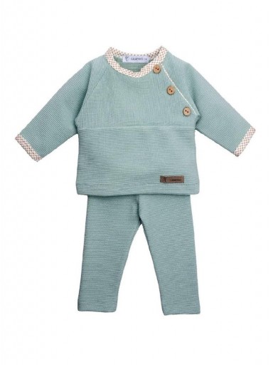 Conjunto Sport Arosa niño CALAMARO BABY 11376.jpg [1]