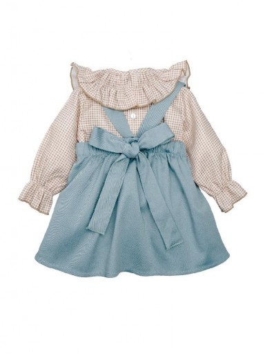 Conjunto Pichi niña Arosa CALAMARO BABY 11377 .jpg [1]