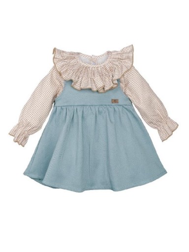 Arosa CALAMARO BABY 11377.jpg [1]