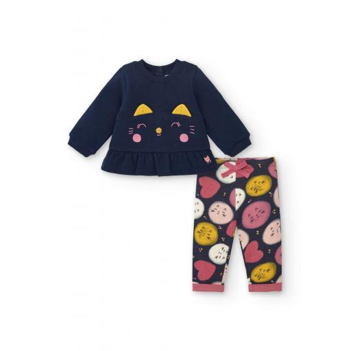 Conjunto felpa bebé niño Tuc Tuc 11378791.jpg [0]