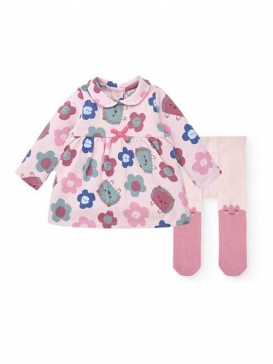 11378895-11378888.jpg [0]