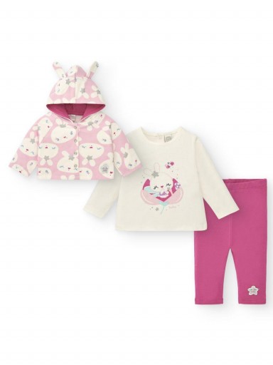 Conjunto 3 piezas bebé niña Tuc Tuc 11378992.jpg [0]