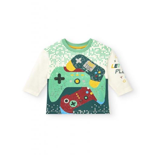 Camiseta niño Tuc Tuc Cyber Dino 11379436.jpg [0]