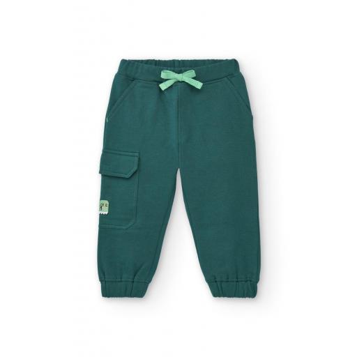 Pantalón niño Tuc Tuc 11379441.jpg [0]