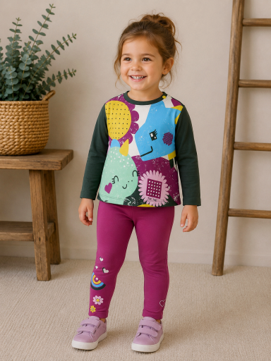 Conjunto Legging Niña Cyber Dino Tuc Tuc 11379493.jpg