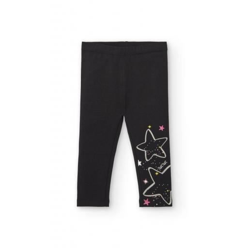 Legging niña Tuc Tuc 11379578.jpg [0]