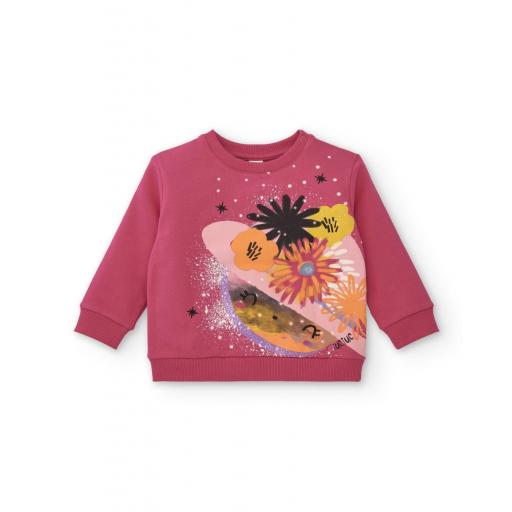 Sudadera niña felpa Tuc Tuc 11379580.jpg [0]