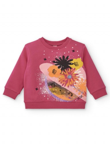 Sudadera niña felpa Tuc Tuc 11379580.jpg