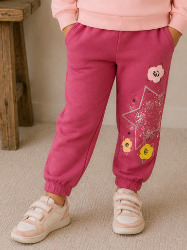 Pantalón felpa niña Tuc Tuc .jpg
