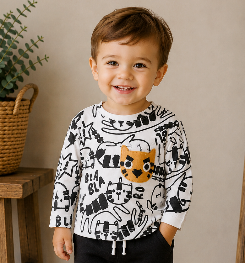 Camiseta niño manga larga Tuc Tuc 11379646.jpg