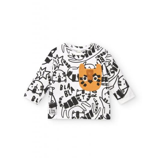 Camiseta niño manga larga Tuc Tuc 11379646.jpg [0]