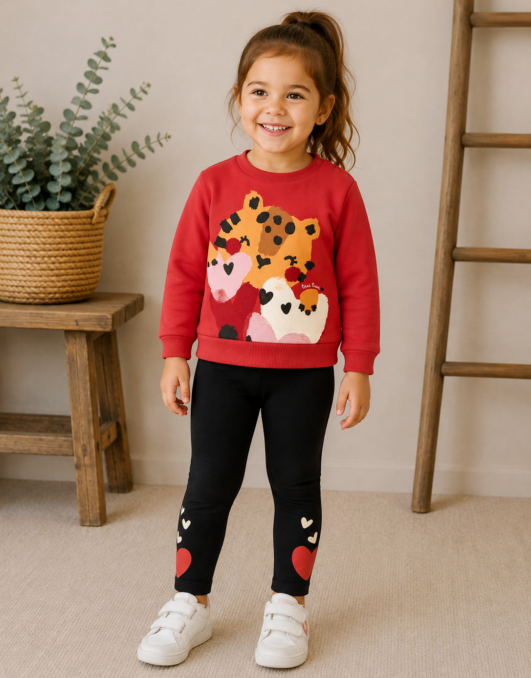Conjunto Niña Tuc Tuc 11379680.jpg