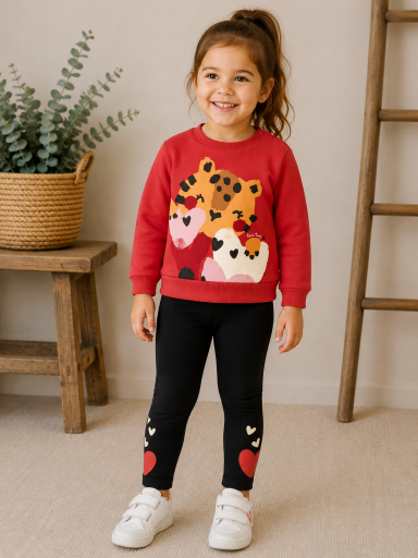 Conjunto Niña Tuc Tuc 11379680.jpg