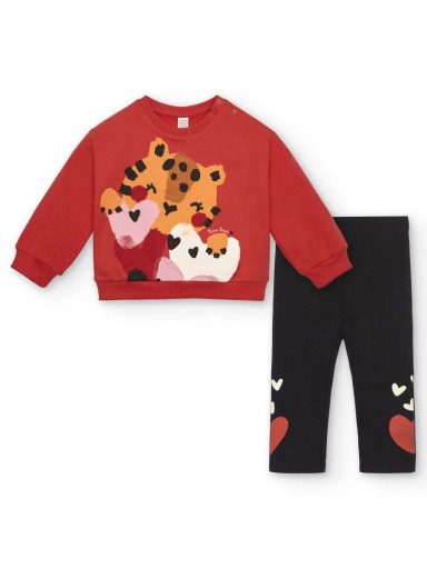 Conjunto Niña Tuc Tuc 11379680.jpg