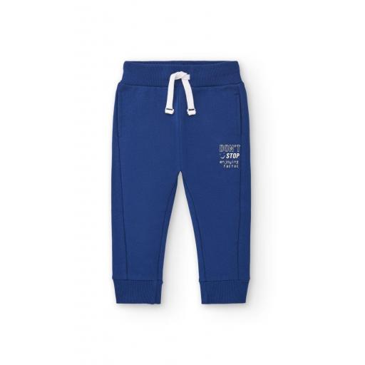 Pantalón felpa niño Tuc Tuc 11379835.jpg [0]