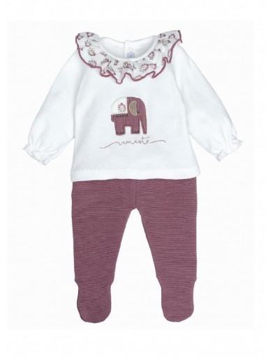 Conjunto Polaina Meira Primera Puesta CALAMARO BABY 11386.jpg [0]