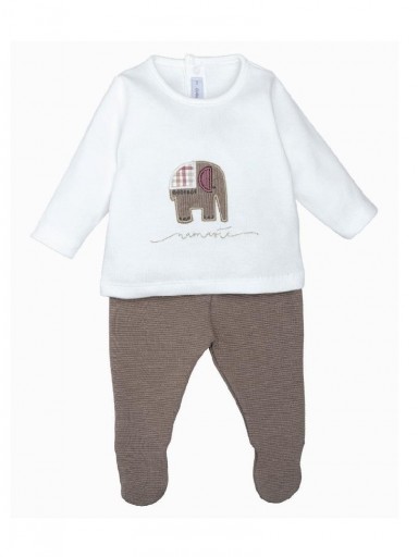 Conjunto Polaina Meira Recién Nacido CALAMARO BABY 11387.jpg [0]