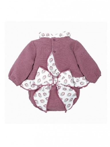 Conjunto Pololo Meira bebé niña CALAMARO BABY 11388 .jpg [2]