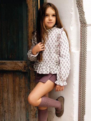 Meira 11390.jpg [1]