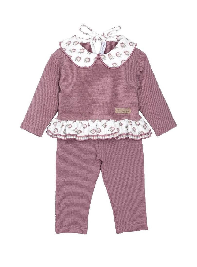 Conjunto Sport Meira niña CALAMARO BABY 11391.jpg