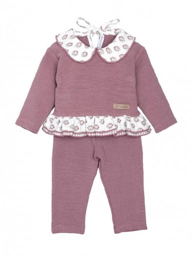 Conjunto Sport Meira niña CALAMARO BABY 11391.jpg [0]