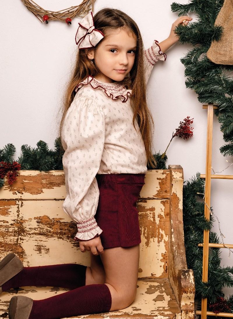 Conjunto niña Cangas CALAMARO BABY 11423 .jpg