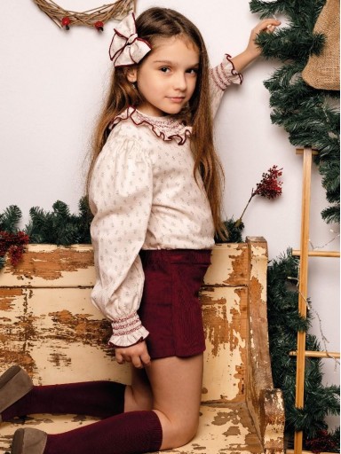 Conjunto niña Cangas CALAMARO BABY 11423 .jpg [0]