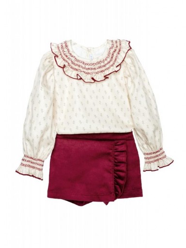 Conjunto niña Cangas CALAMARO BABY 11423.jpg [1]