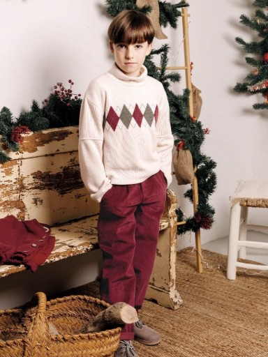 Conjunto Cangas Niño CALAMARO BABY 11424 .jpg [0]