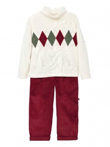 Conjunto Cangas Niño CALAMARO BABY 11424.jpg [1]