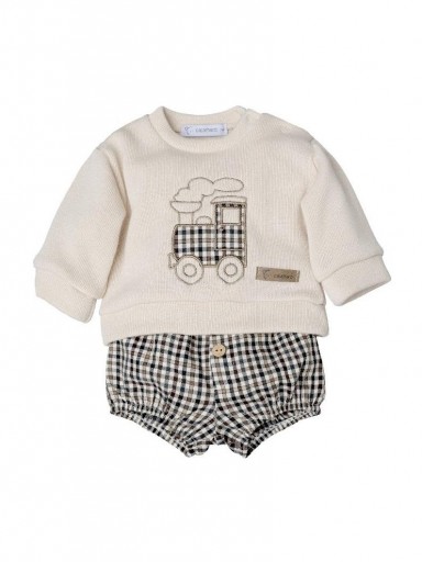 Conjunto Pololo Borben bebé niño CALAMARO BABY 11432.jpg [0]