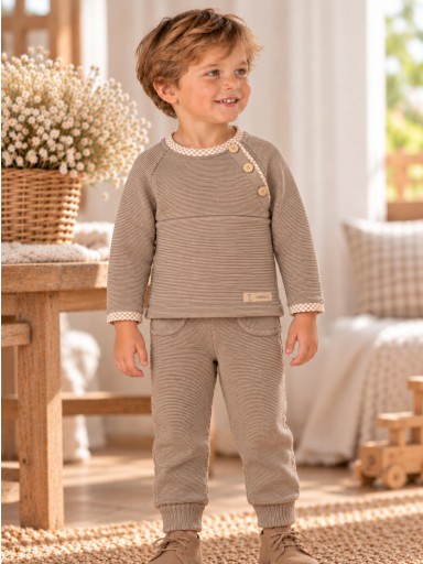 Conjunto Sport Meis niño CALAMARO BABY 11439.jpg [0]