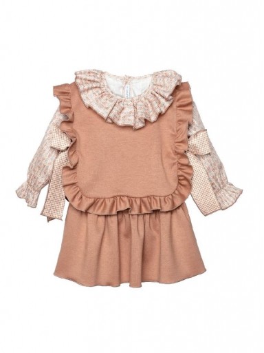 Conjunto niña 3 piezas Meis CALAMARO BABY 11438.jpg [1]