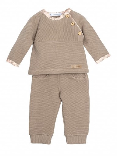 Conjunto Sport Meis niño CALAMARO BABY 11439.jpg [0]