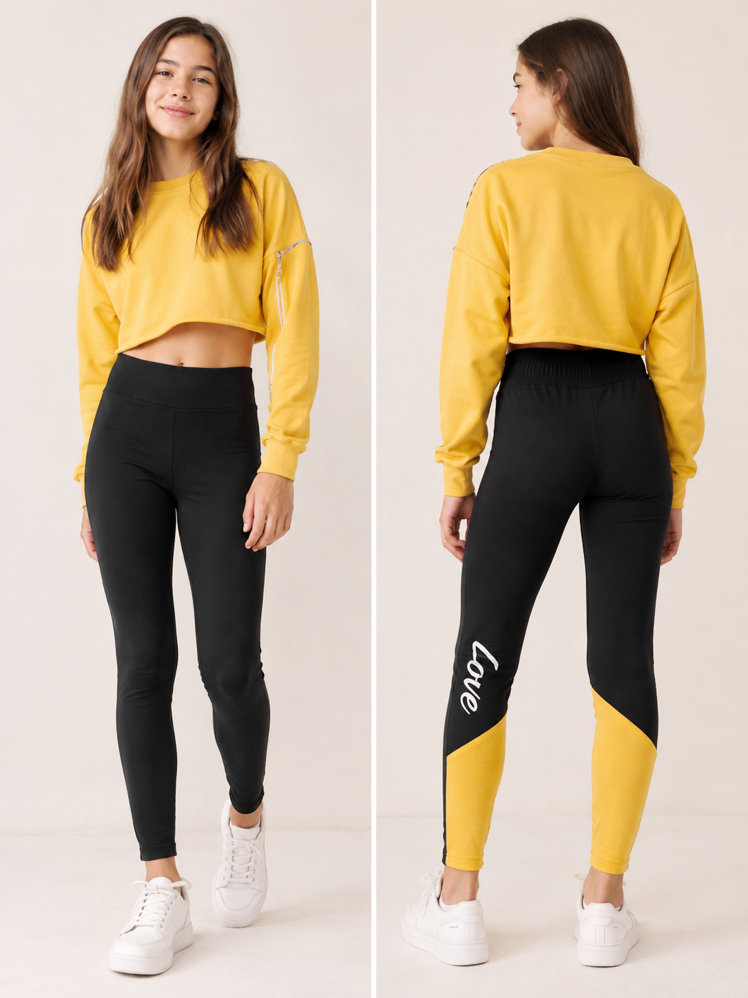 Legging sport casual chica 11163.jpg