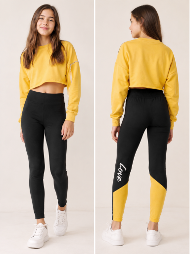 Legging sport casual chica 11163.jpg