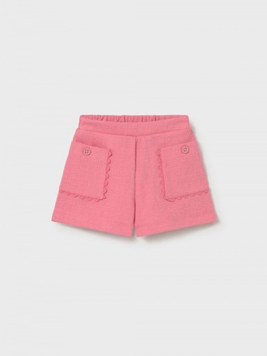 Pantalón corto niña Mayoral 1201.JPG [0]