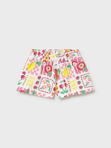 Pantalón punto corto estampado niña Mayoral 1204.JPG [0]