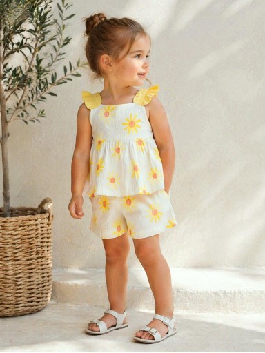 Conjunto short bambula niña Mayoral 1207.jpg